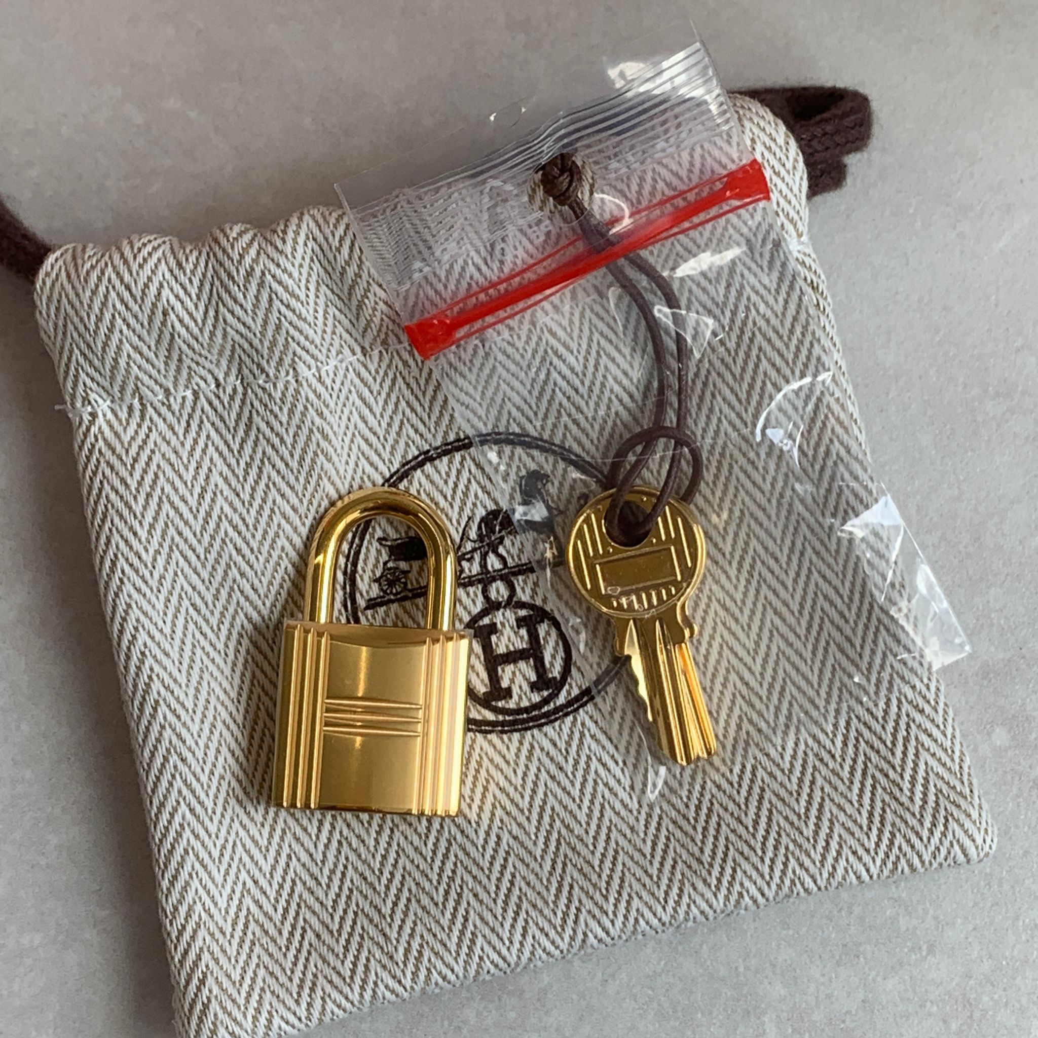 Hermes Picotin18 菜籃子 冰川白金扣