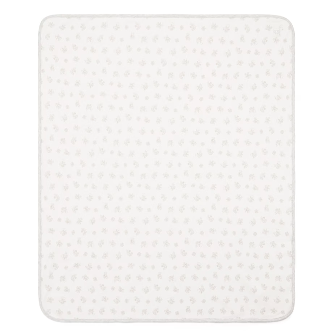 Ralph Lauren Kids Cotton Toy Print Blanket 棉質玩具印花毯